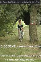 9002 photo